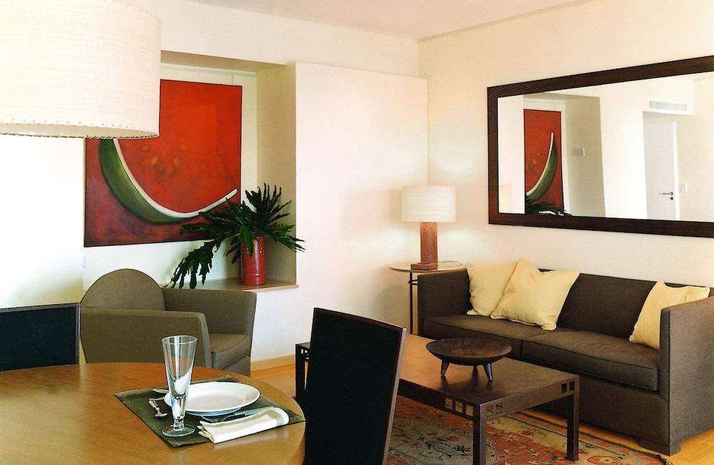 Art Suites Buenos Aires Exteriör bild