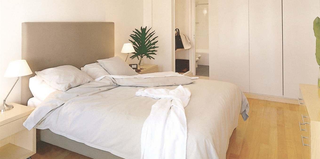 Art Suites Buenos Aires Exteriör bild
