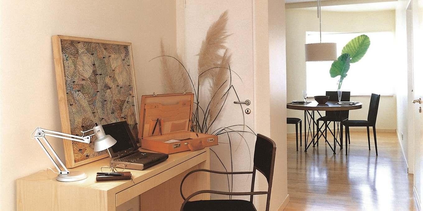 Art Suites Buenos Aires Exteriör bild