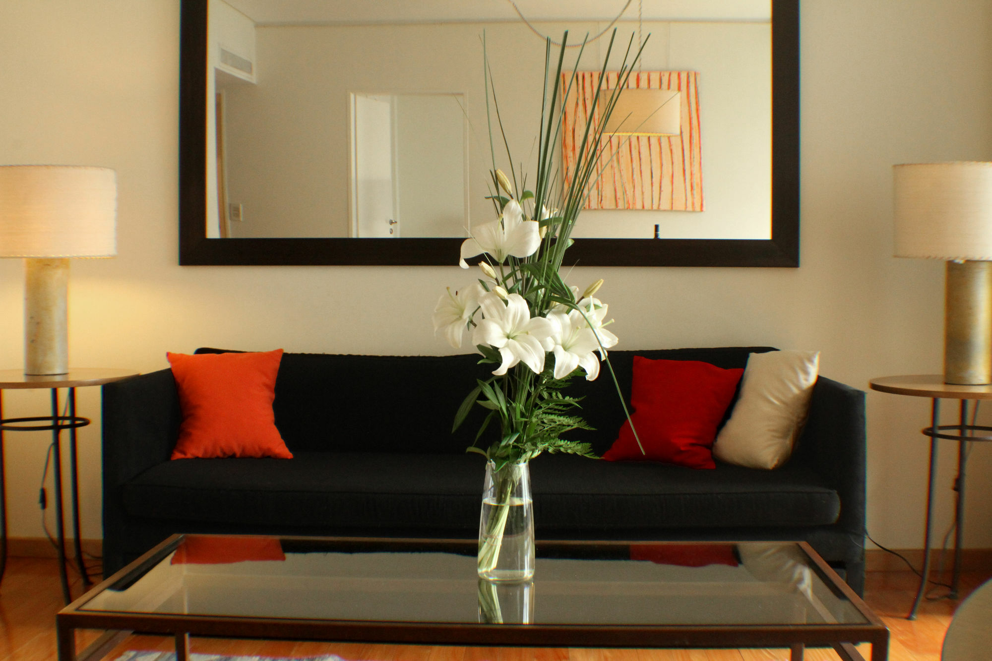 Art Suites Buenos Aires Exteriör bild