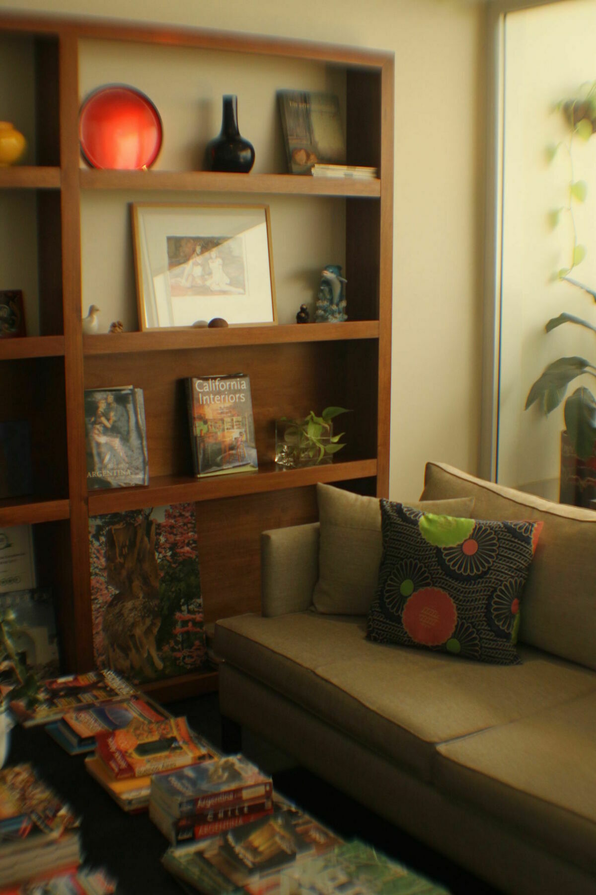 Art Suites Buenos Aires Exteriör bild