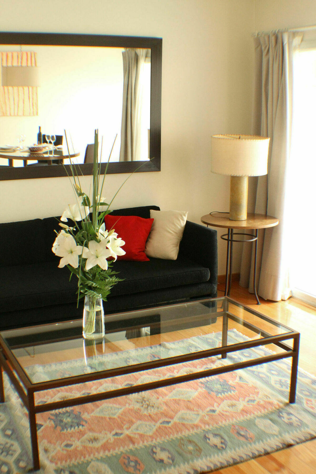 Art Suites Buenos Aires Exteriör bild