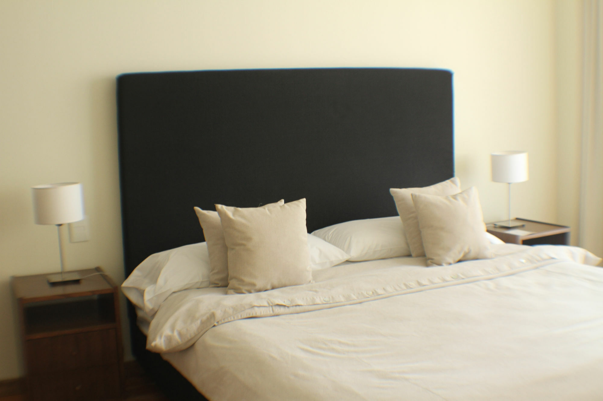 Art Suites Buenos Aires Exteriör bild
