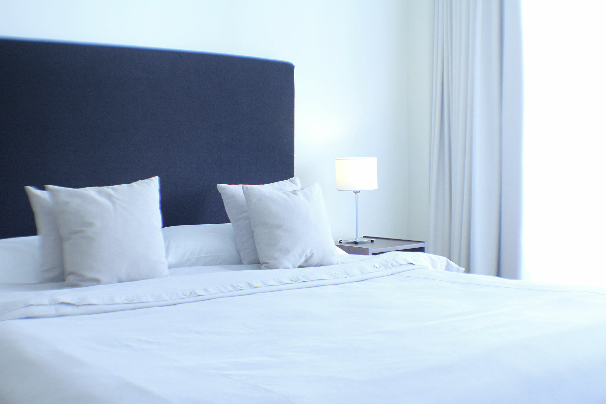 Art Suites Buenos Aires Exteriör bild