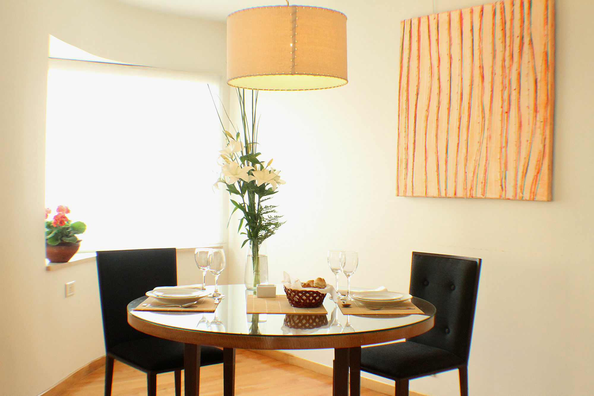 Art Suites Buenos Aires Exteriör bild